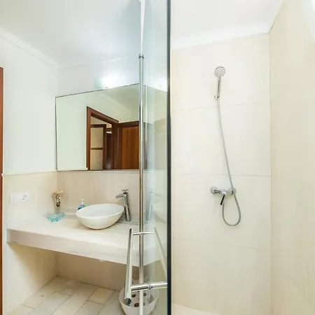 Cas Predi Holiday home Can Picafort (Mallorca)